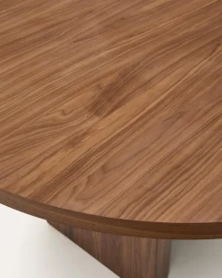 Discount Esstisch Nealy 200 x 100 cm Esstische