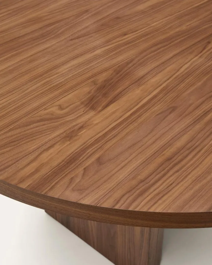 Discount Esstisch Nealy 200 x 100 cm Esstische