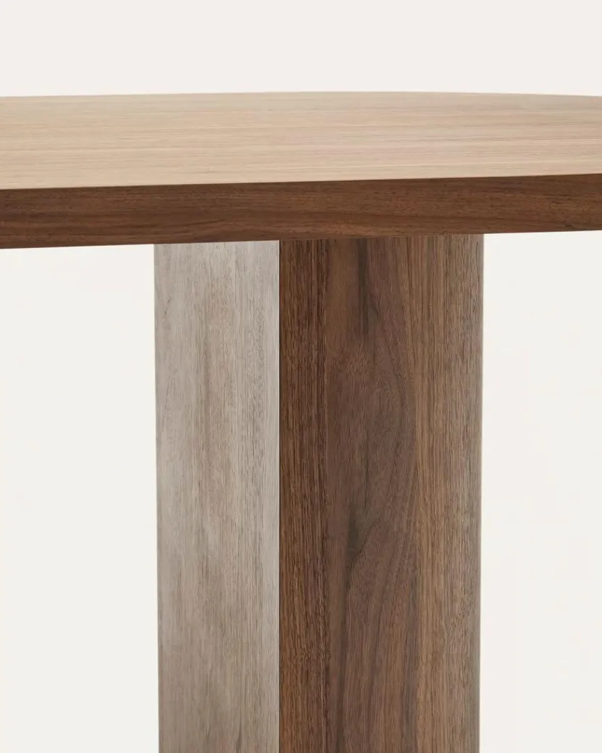 Discount Esstisch Nealy 200 x 100 cm Esstische