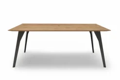 Hot Esstisch Nevio V2009 200 x 100 cm Esstische