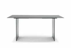 Best Esstisch Nevio V2007 180 x 100 cm Esstische