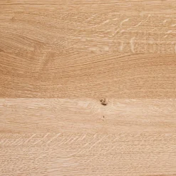 Musterring Esstische|Esstisch Nevio V2018 220 x 100 cm