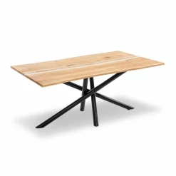 G+K Esstisch New Jersey