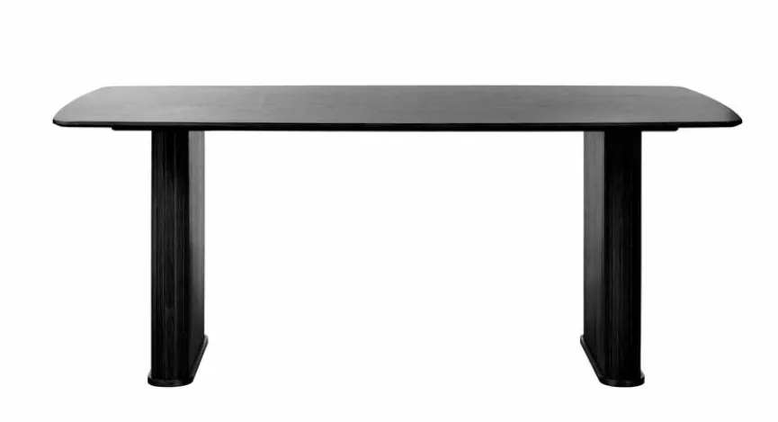 Esstisch Nola 190 x 100 cm