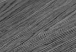 Esstisch Nola 190 x 100 cm