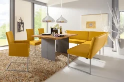 Musterring Esstische|Esstisch Nova 200 x 100 cm