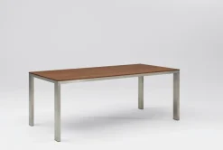 Musterring Esstische|Esstisch Nova 200 x 100 cm