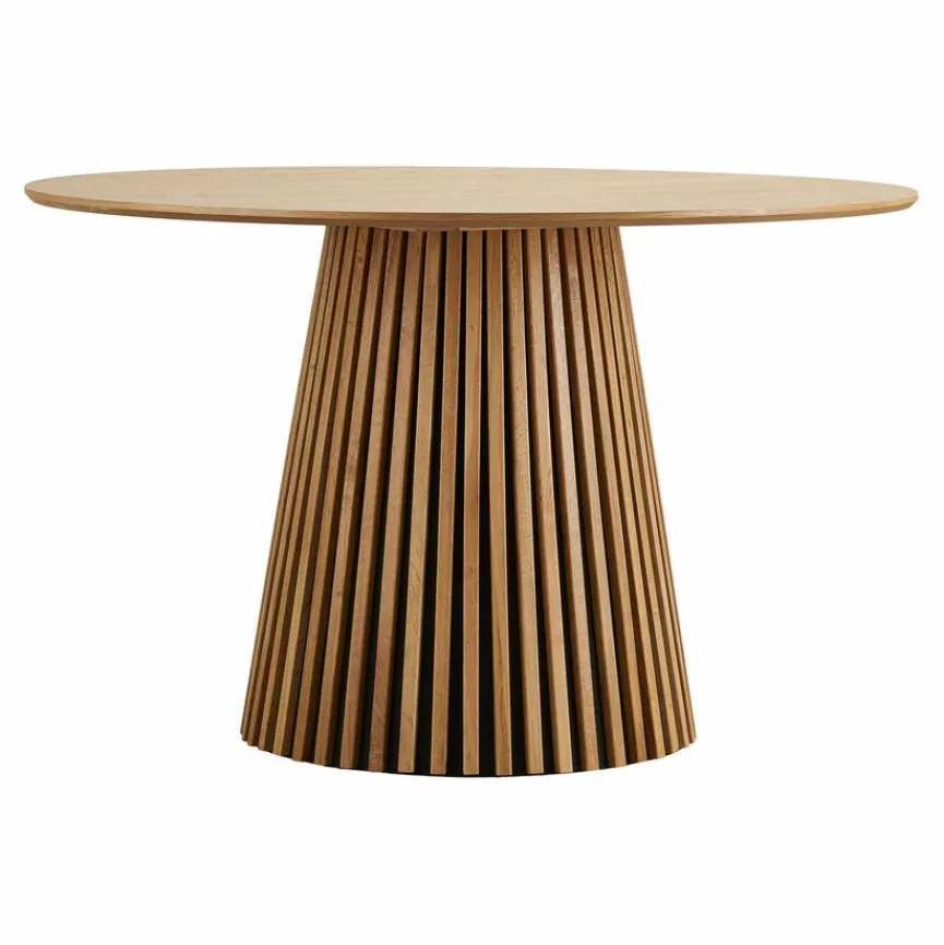 Outlet Esstisch Osaka Ø 120 cm Esstische