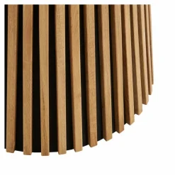 Outlet Esstisch Osaka Ø 120 cm Esstische