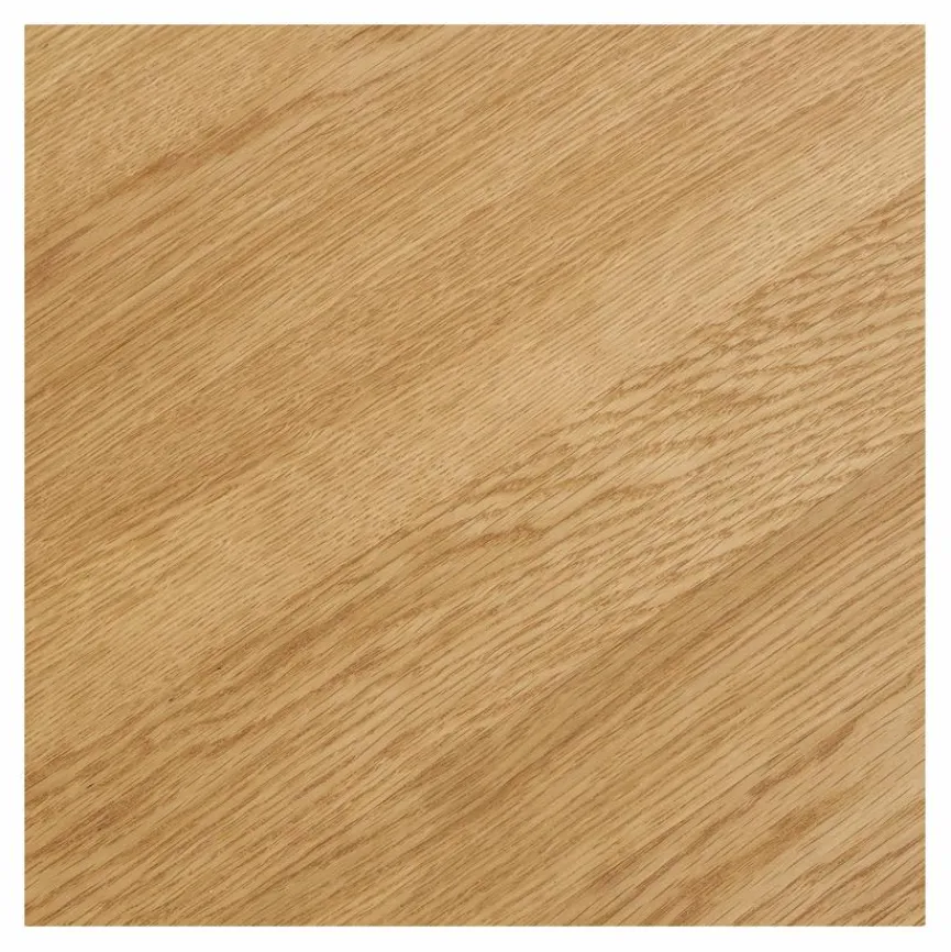 Outlet Esstisch Osaka Ø 120 cm Esstische