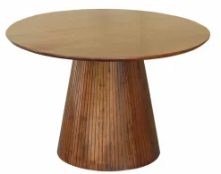 Online Esstisch Overture Ø 120 cm Esstische