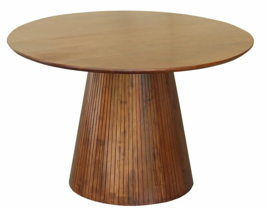 Online Esstisch Overture Ø 120 cm Esstische