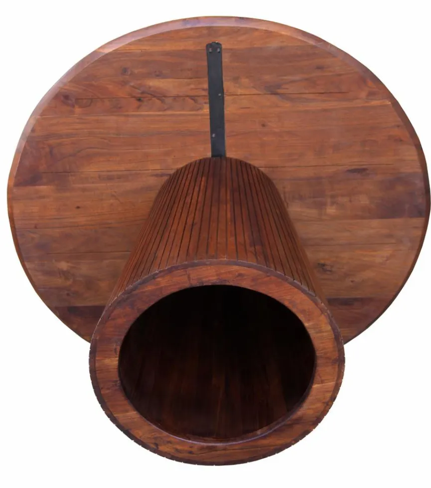 Online Esstisch Overture Ø 120 cm Esstische