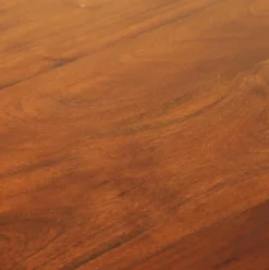 Online Esstisch Overture Ø 120 cm Esstische