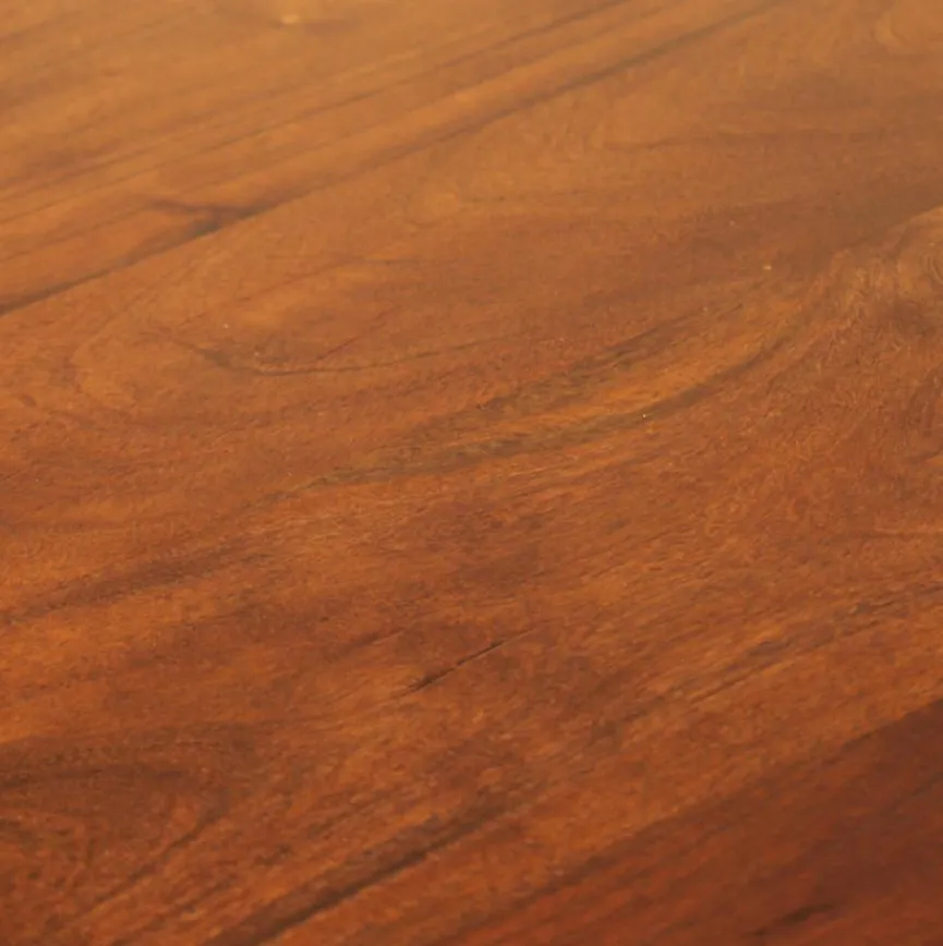 Online Esstisch Overture Ø 120 cm Esstische