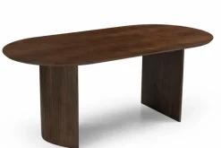 DAHEIM Esstische|Esstisch Overture 200 x 100 cm