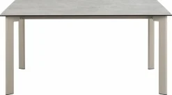 Actona Esstisch Palermo 160 x 90 cm