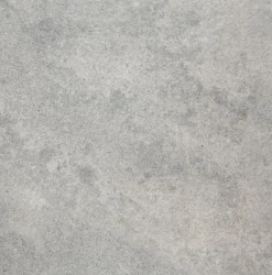 Actona Esstisch Palermo 160 x 90 cm