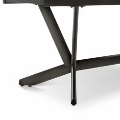 Discount Esstisch Paulista 180/260 x 90 cm Esstische