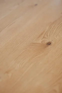 Esstisch Plainfield 220 x 100 cm Esstische