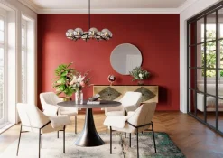 Sale Esstisch Possibilita 86382 Ø 120 cm Esstische