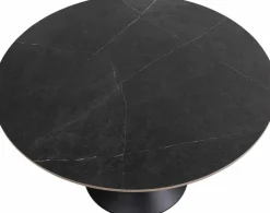 Sale Esstisch Possibilita 86382 Ø 120 cm Esstische