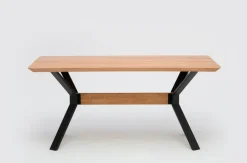 Esstisch Primera 170 x 90 cm