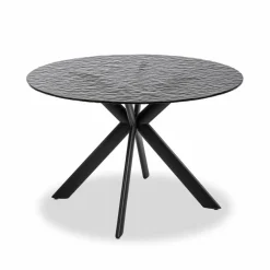 Discount Esstisch Pueblo 120 x 76 cm Esstische