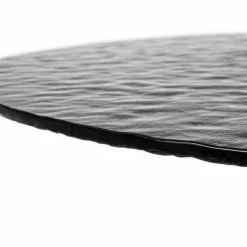 Discount Esstisch Pueblo 120 x 76 cm Esstische