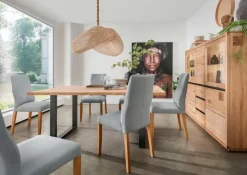 G+K Esstische|Esstisch Richmond 160 x 90 cm