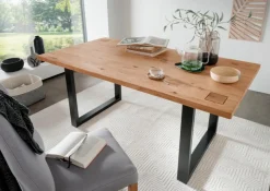 G+K Esstische|Esstisch Richmond 160 x 90 cm