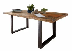 Sale Esstisch Ruston 160 x 90 cm Esstische