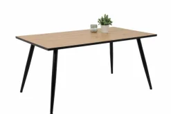 Best Esstisch Sabine 160 x 90 cm Esstische