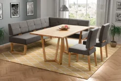 Sale Esstisch Salina 140 x 90 cm Esstische