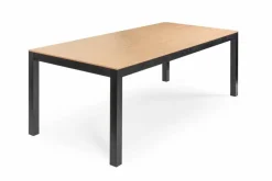 Clearance Esstisch Sami 200 x 90 cm Esstische