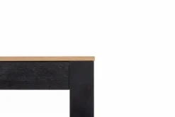 Clearance Esstisch Sami 200 x 90 cm Esstische