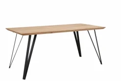 MAISON Esstische|Esstisch Santa Anna 200 x 100 cm