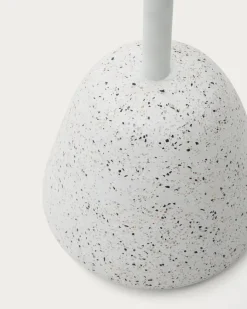 Kave Home Esstische|Balkontische|Esstisch Saura Ø 70 cm