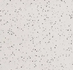 Kave Home Esstische|Balkontische|Esstisch Saura Ø 70 cm