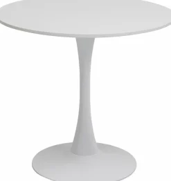 Outlet Esstisch Schickeria Ø 80 cm Esstische