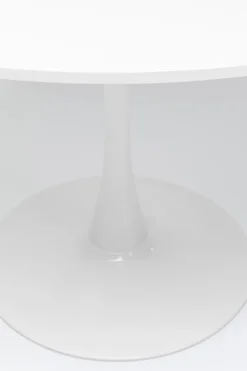 Outlet Esstisch Schickeria Ø 80 cm Esstische