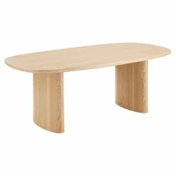 DAHEIM Esstische|Esstisch Serra 210 x 110 cm