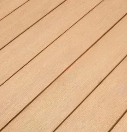 Outlet Esstisch Sori 135 x 135 cm Esstische|Gartentische