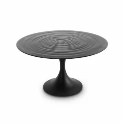 Hot Esstisch Soria Ø 140 cm Esstische