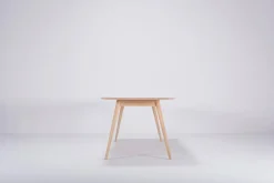 GAZZDA Esstisch Stafa 220 x 90 cm