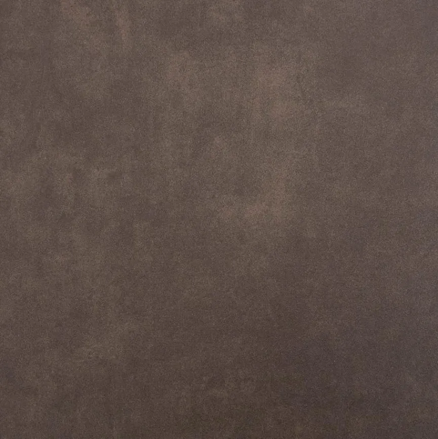 Discount Esstisch Star 160 x 90 cm Esstische