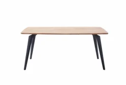 MCA Esstische|Esstisch Stockholm 160 x 100 cm