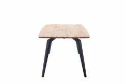 MCA Esstische|Esstisch Stockholm 160 x 100 cm