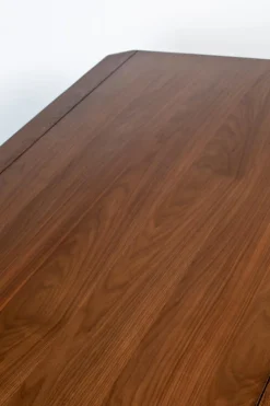 Zuiver Esstische|Esstisch Storm 160 x 90 cm