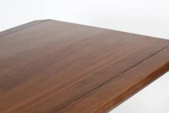 Zuiver Esstische|Esstisch Storm 160 x 90 cm